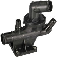 Gates TH65475 Thermostat