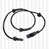 Ci Ignition XABS1114 ABS Sensor