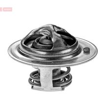 Denso DTM77240 Coolant Thermostat