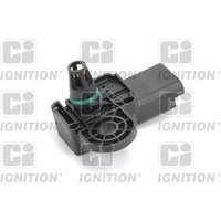 Ci Ignition XMAP599 Manifold Air Pressure Sensor