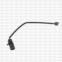 Quinton Hazell BWI1240 Brake Wear Indicators