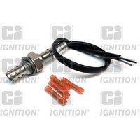 Ci Ignition XLOS2004 Universal 4 Wire Planar