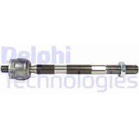 Delphi TA2396 Inner Tie Rod