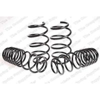 ROC KL922482 Sport Springs Lowering Kit