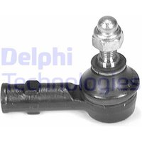 Delphi TA1518 Tie Rod End