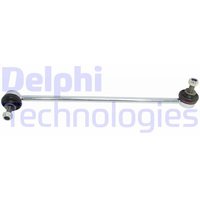 Delphi TC2515 Stabiliser Link