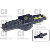 Ci Ignition XR322 Rotor Arm