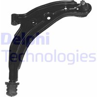 Delphi TC734 Wishbone