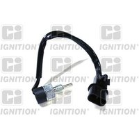Ci Ignition XRLS241 Reverse Light Switch