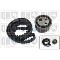 Quinton Hazell QBK299 Timing Belt Kit