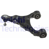 Delphi TC3026 Control Arm