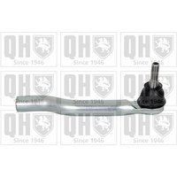 Quinton Hazell QR4043S Tie Rod End