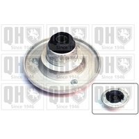 Quinton Hazell EMR6057 Top Strut Mounting