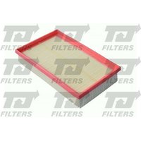 TJ QFA0875 Air Filter
