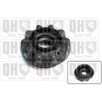 Quinton Hazell EMR4945 Top Strut Mounting