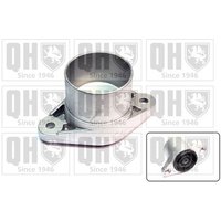 Quinton Hazell EMR4973 Top Strut Mounting