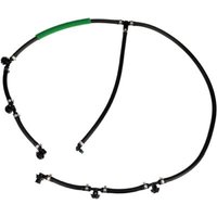 Gates MFL1135 Fuel Hose