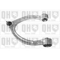 Quinton Hazell QSA2445S Suspension Arm