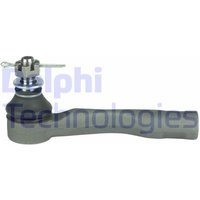 Delphi TA2846 Tie Rod End