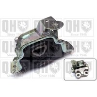 Quinton Hazell EM4777 Engine Mounting