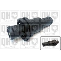 Quinton Hazell QTH1100K Thermostat