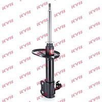 KYB 334379 Shock Absorber