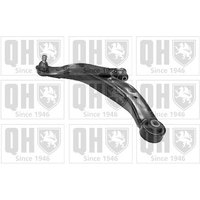 Quinton Hazell QSA2282S Suspension Arm