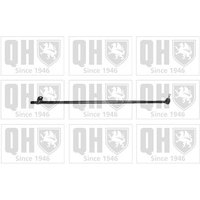 Quinton Hazell QR5268S Tie Rod End