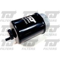 TJ QFF0461 Diesel filter