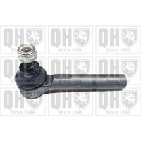 Quinton Hazell QR2366S Tie Rod End