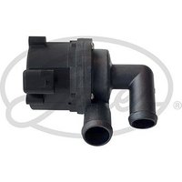 Gates 42507E Water Pump