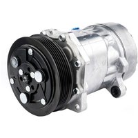 PowerEdge PECP0046 Air Conditioning Compressor