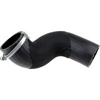 Gates 09-1236 Air Supply Hose