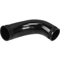 Gates 09-0763 Air Supply Hose