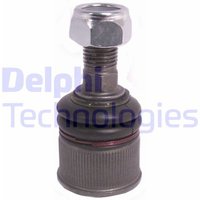 Delphi TC2254 Ball Joint