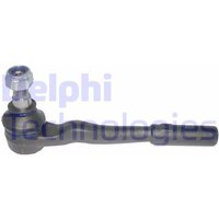 Delphi TA1959 Tie Rod End