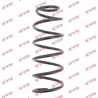 KYB RC2202 Coil Spring