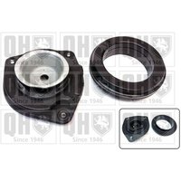 Quinton Hazell EMA4834 Top Strut Mounting Kit