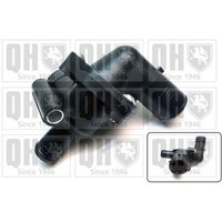 Quinton Hazell QTH941K Thermostat Kit