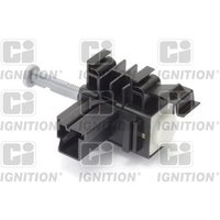 Ci Ignition XBLS288 Clutch Switch