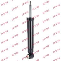 KYB 341734 Shock Absorber