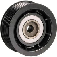 Gates T36749 DriveAlign Idler