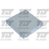 TJ QFC0352 Cabin Filter