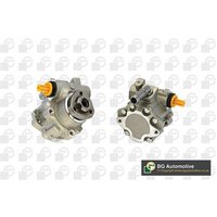 BGA PSP0100 Power Steering Pump