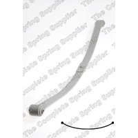 ROC LS8334 Leaf Spring
