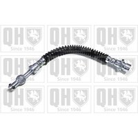 Quinton Hazell BFH5256 Brake Hose
