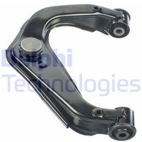 Delphi TC2875 Wishbone