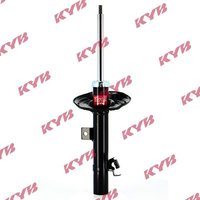KYB 3340173 Shock Absorber