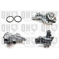 Quinton Hazell QCP4453BH Water Pump