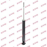 KYB 3448009 Shock Absorber